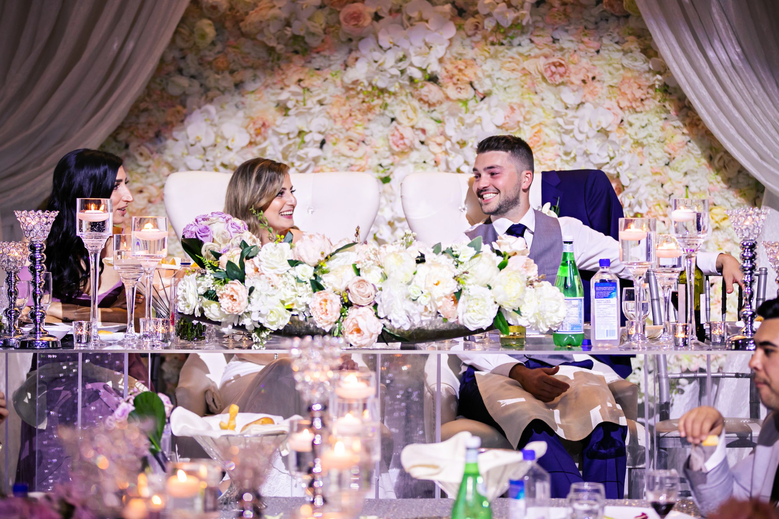 Black Creek Pioneer Village and Paramount Event Space Wedding Photos by Shawn Van Daele