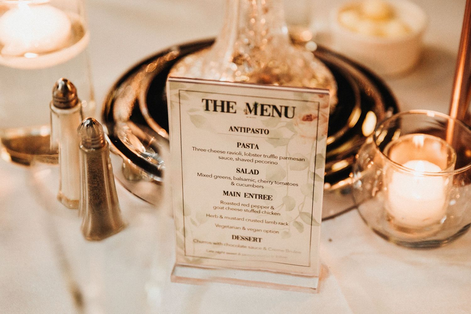 Grand Luxe Event Boutique and Mint Room Studios Toronto Wedding Photos by Shawn Van Daele