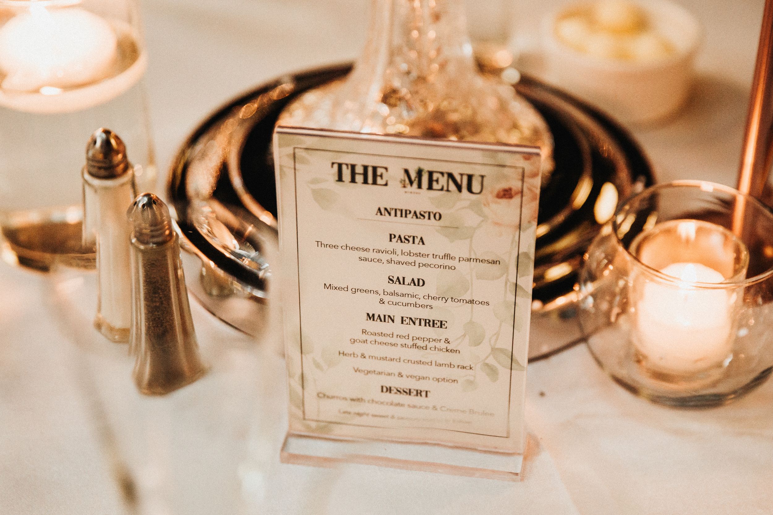 Grand Luxe Event Boutique and Mint Room Studios Toronto Wedding Photos by Shawn Van Daele