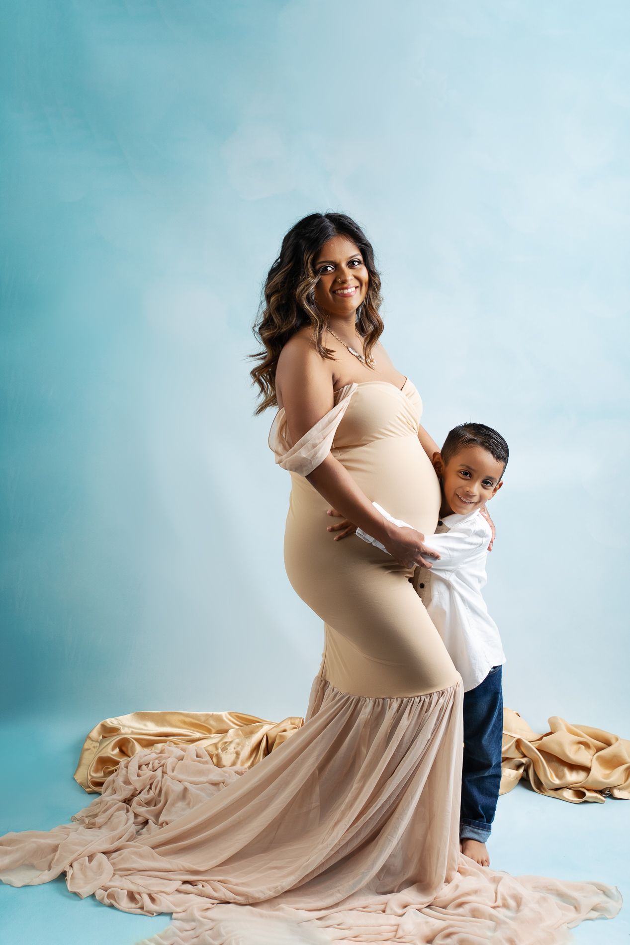maternity and pregnancy photographer in kansas city KC jax jacksonville new york city connecticut new jersey long island