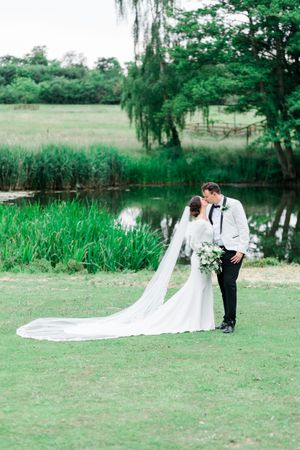 Irnham Hall Wedding-Rachel Reyes Photography-Destination Wedding