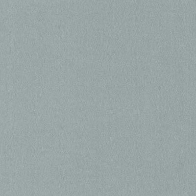 Satin Silver Metal Album Colour Swatch