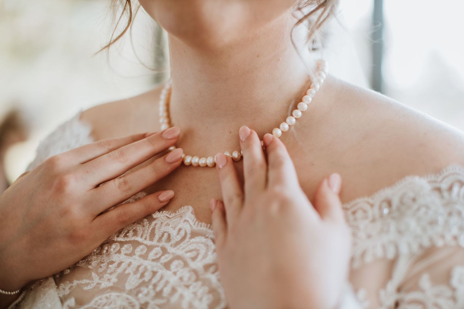 Micro Wedding in the Mountains by Carli Layton Photography, a Texas Wedding Photographer.