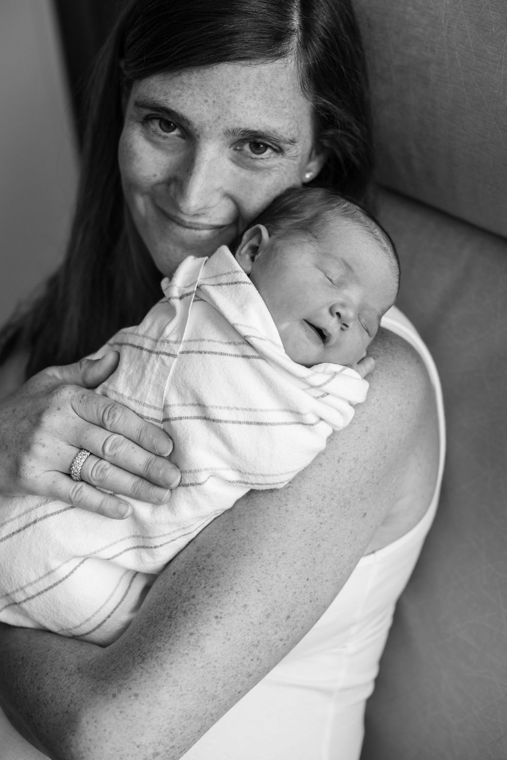 heidi harting photography | plymouth ma | fresh 48