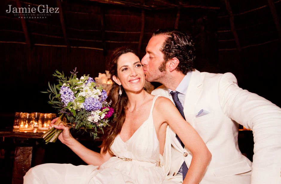 viceroy riviera maya wedding 20