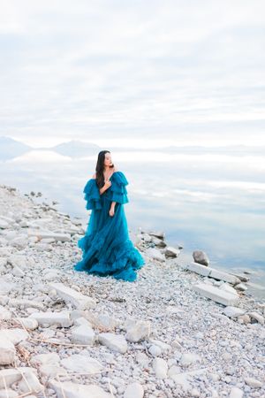 Lindon Marina Utah Pictures | Rachel Reyes Photography | Utah Photographer