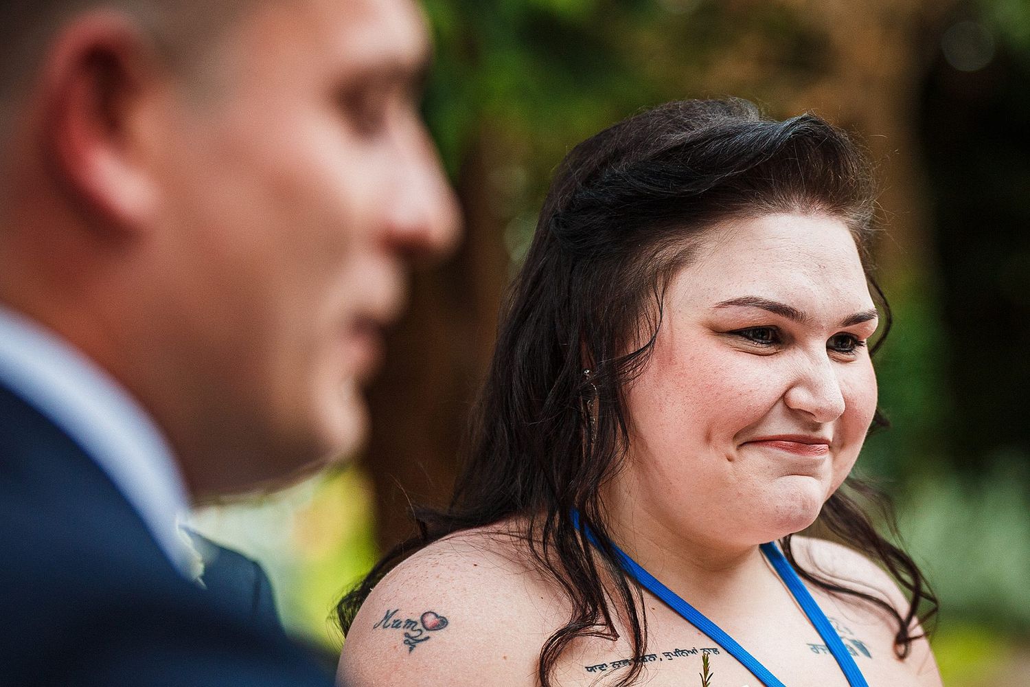 Northamptonshire-Wedding-Photographer