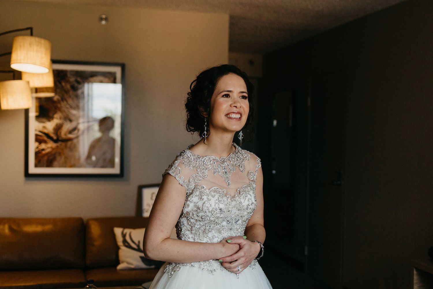 Wedding detail photography, classic wedding, colorado, best wedding photos in CO, estes park, colorado wedding inspire