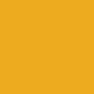 Touch Sunny Yellow Metal Album Colour Swatch