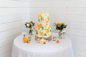 WEDDING-MCKINNEY-SUMMER-CITRUS-TEXAS