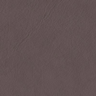 dark lilac distressed leather album colour swatch