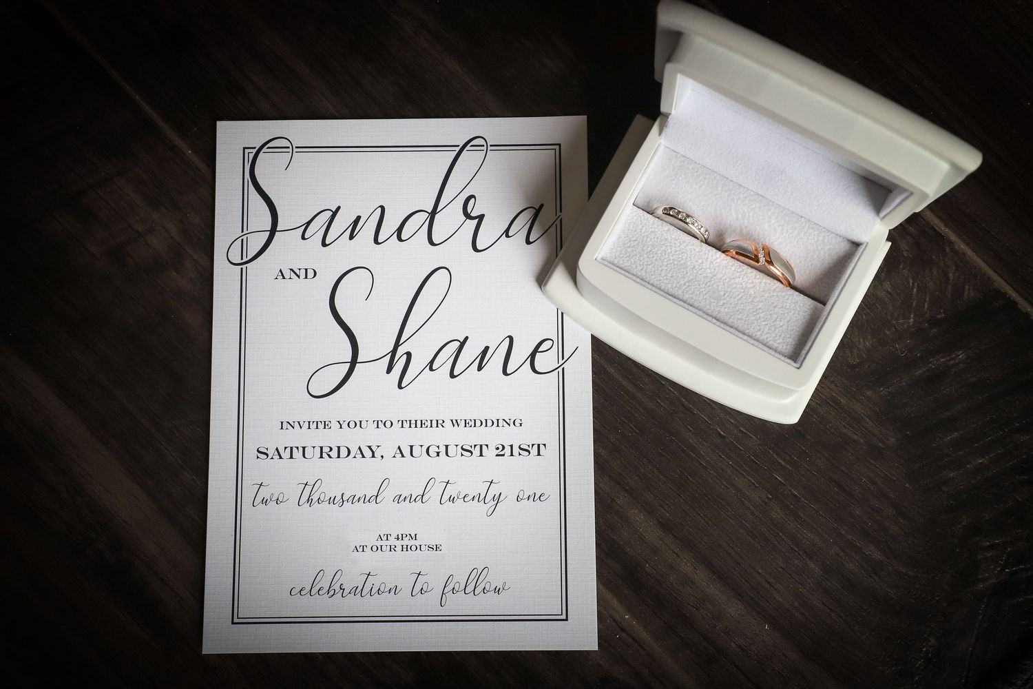 Wedding Shoes, Wedding Planning, Black and White Wedding, Wedding Themes, Wedding Photography
