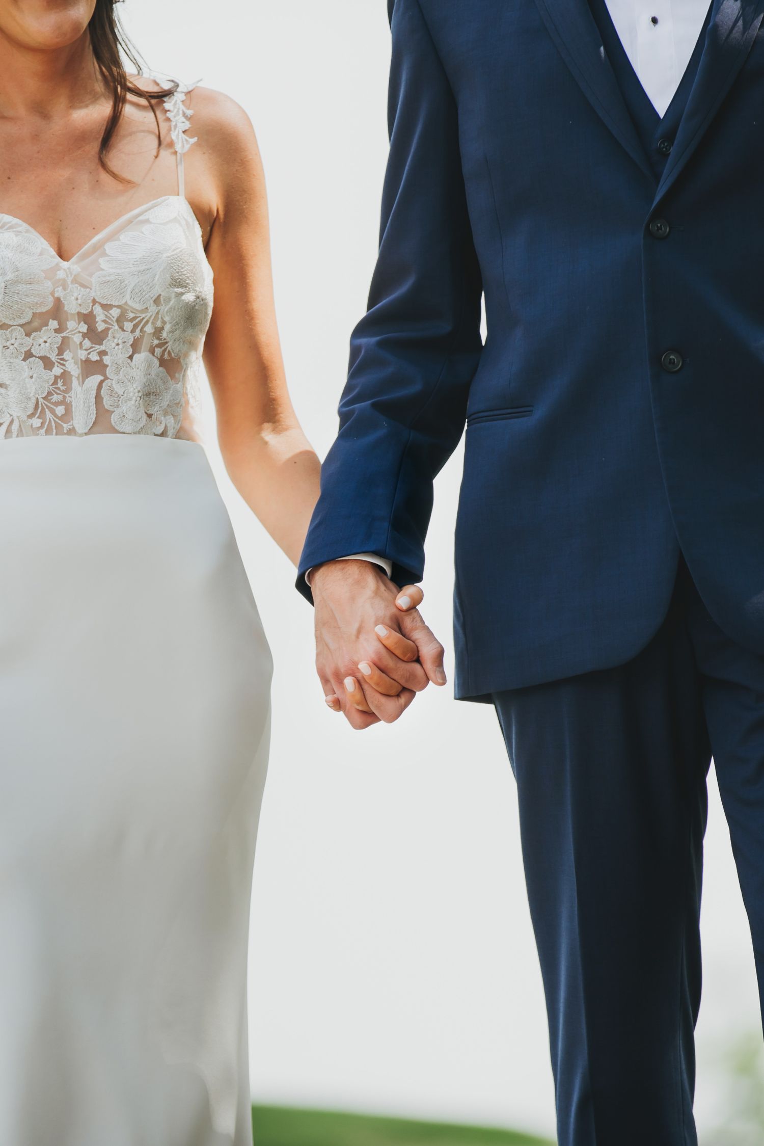 Whistle Bear Golf Club Cambridge Wedding Photos