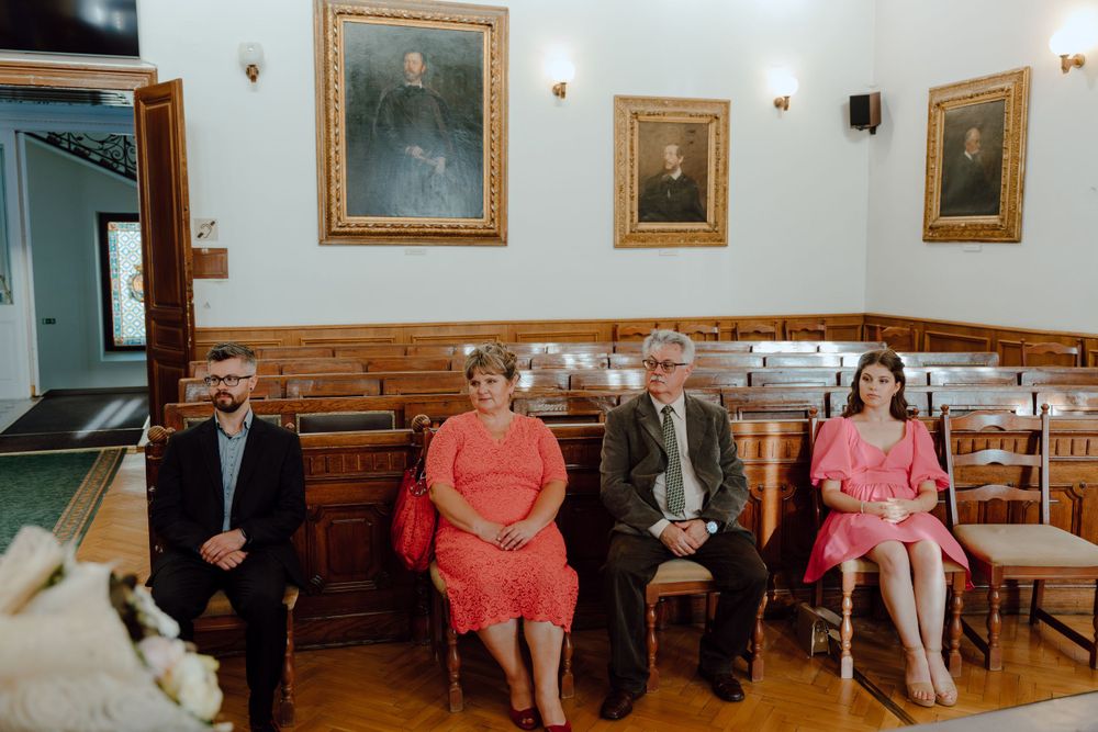 kis esküvő