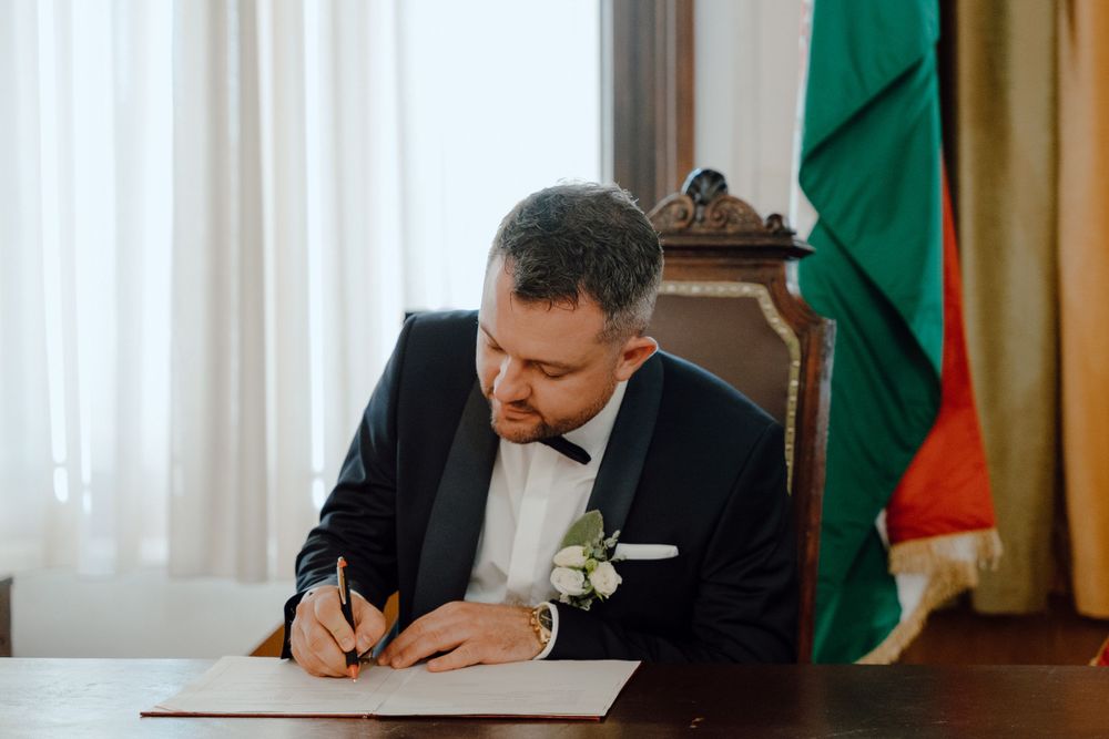 Bajai Polgármesteri Hivatal