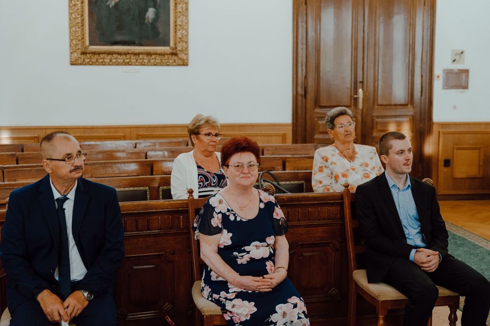 esküvő fotós Baján