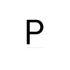 must have apps best apps for photographers photography apps 2020 lightroom mobile command unscripted posing app best app