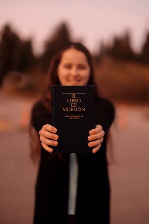 huntsville Snowbasin missionary mission sister elder Church of Jesus Christ family photographer Kaysville photo session