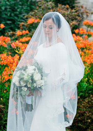 Irnham Hall Wedding-Rachel Reyes Photography-Destination Wedding