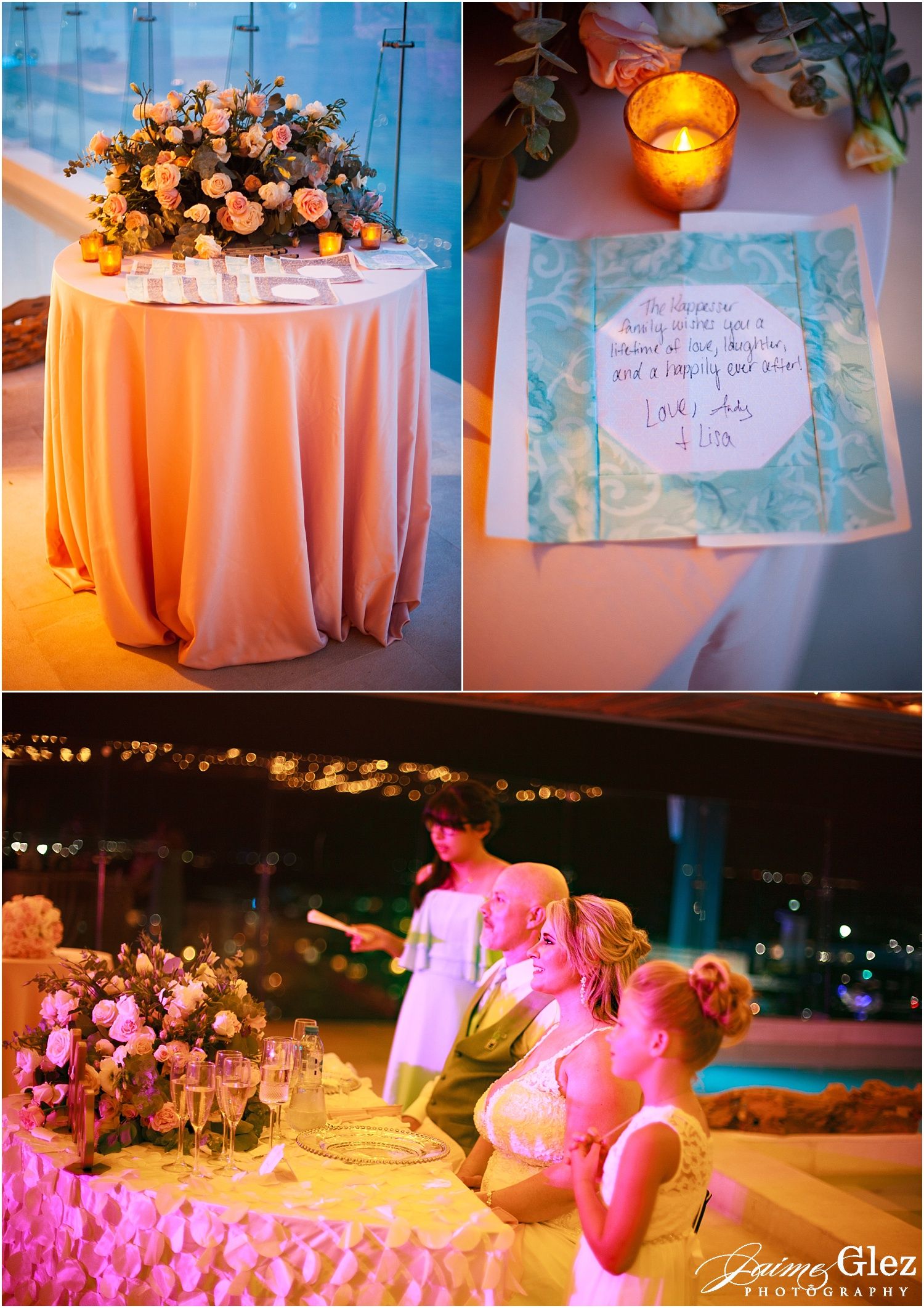 dreams-vista-cancun-wedding-38