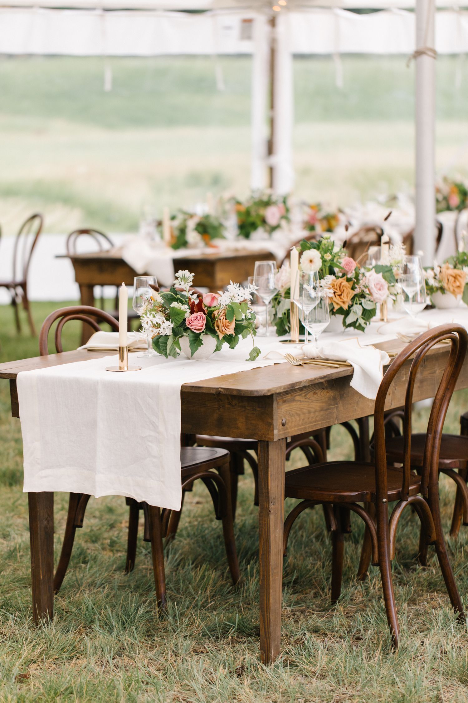 Bozeman Montana Wedding Photographer