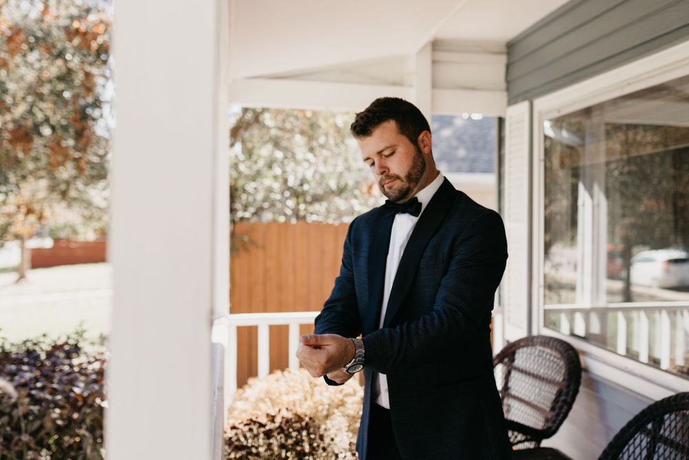 denver wedding, getting ready, groom, classic, beautiful, mansion, romantic, wedding, denver, ideas, inspiration