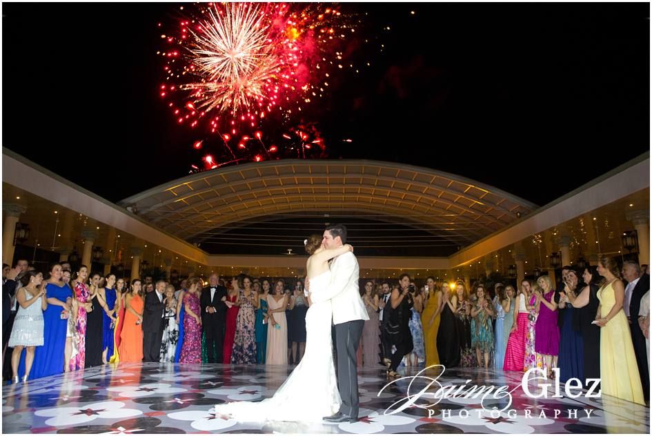 boda en la hacienda santa cruz merida 43