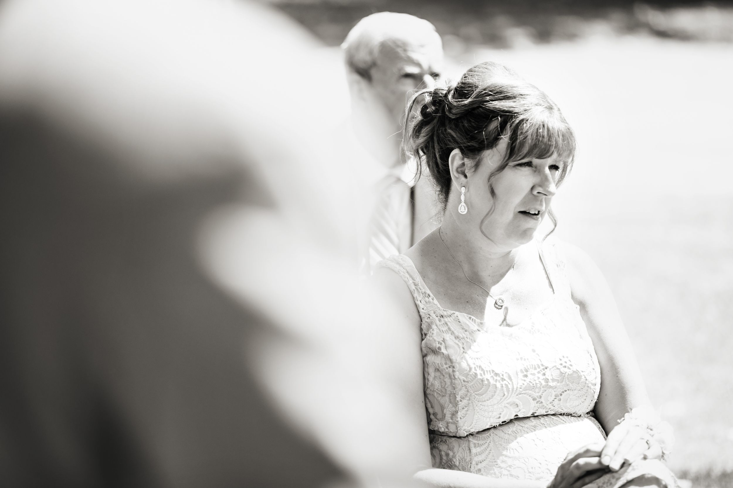 Rustic Backyard Farmhouse Wedding Photos Colborne Ontario by Shawn Van Daele