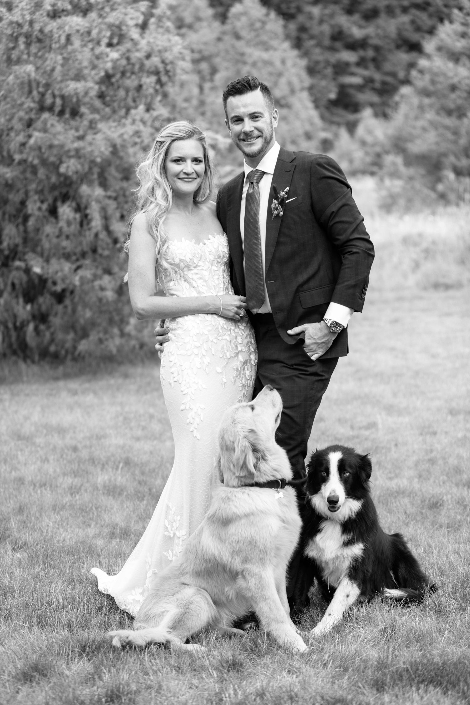 Bozeman Montana Fine Art Wedding Photographer