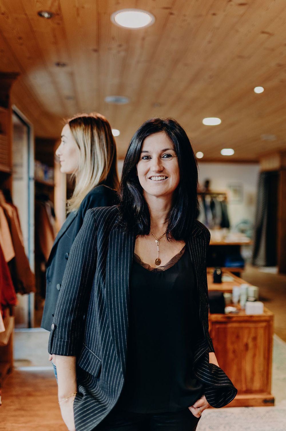 photographe portrait professionnel annecy