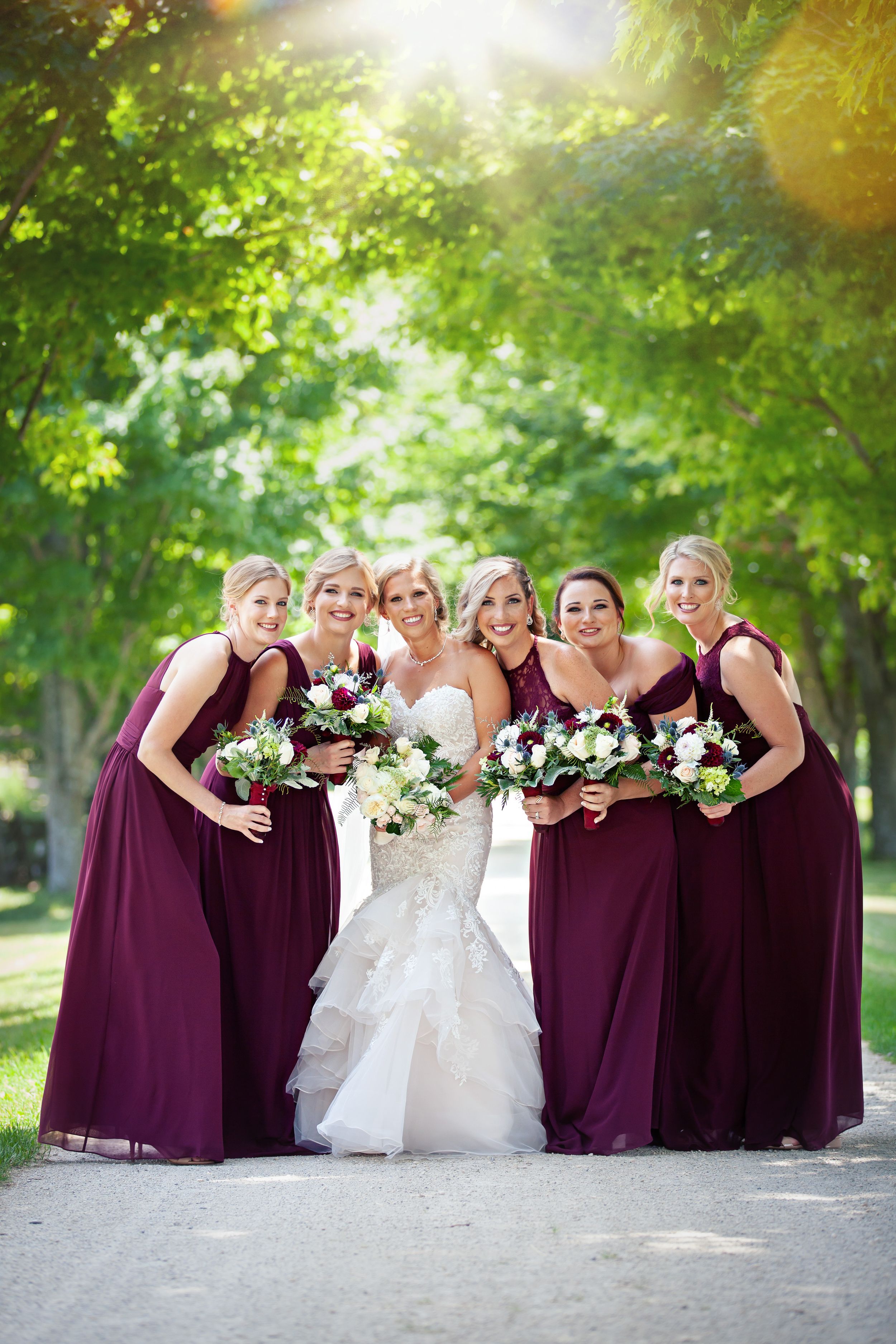 Loves Sweetness Maple Syrup Sugar Bush Wedding Photos Shawn VanDaele