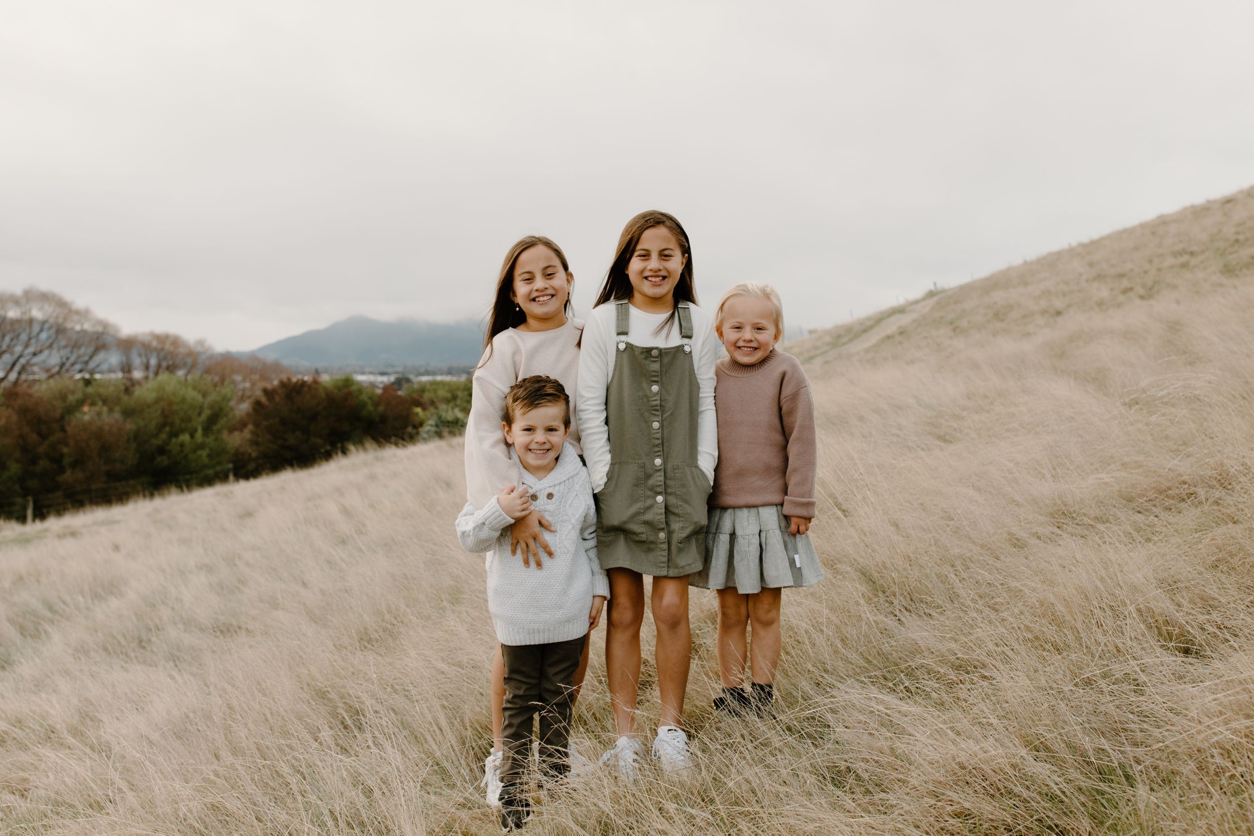marlborough-photographer-southisland-newzealand-family