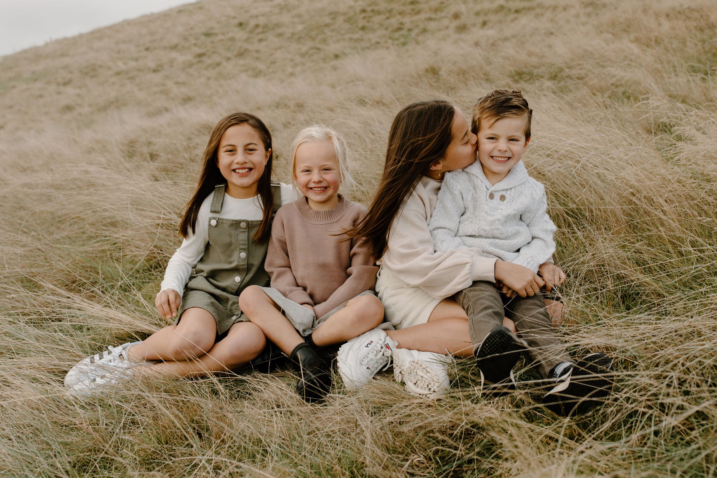 nelson-photographer-family