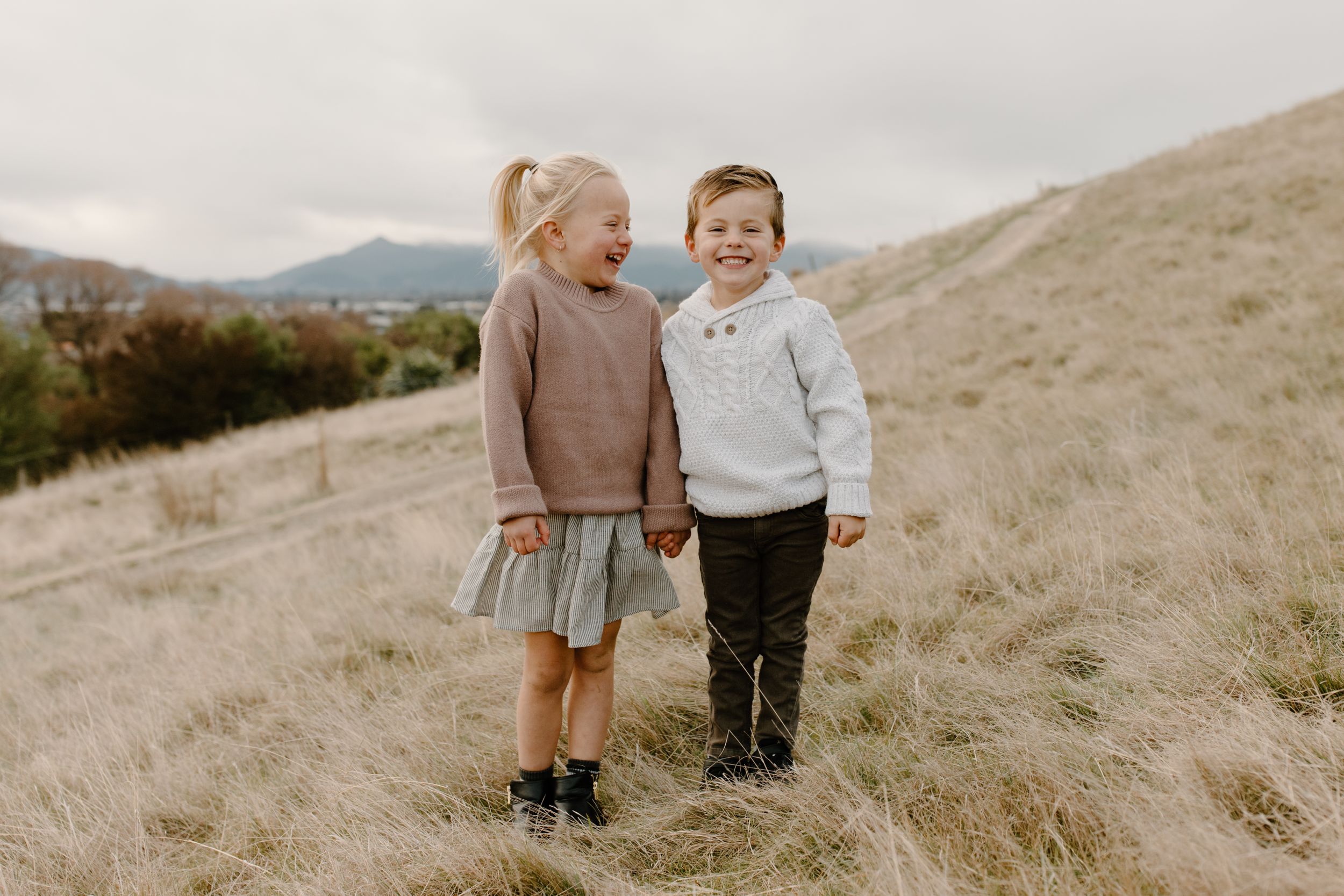 nelson-blenheim-marlborough-family-photographer