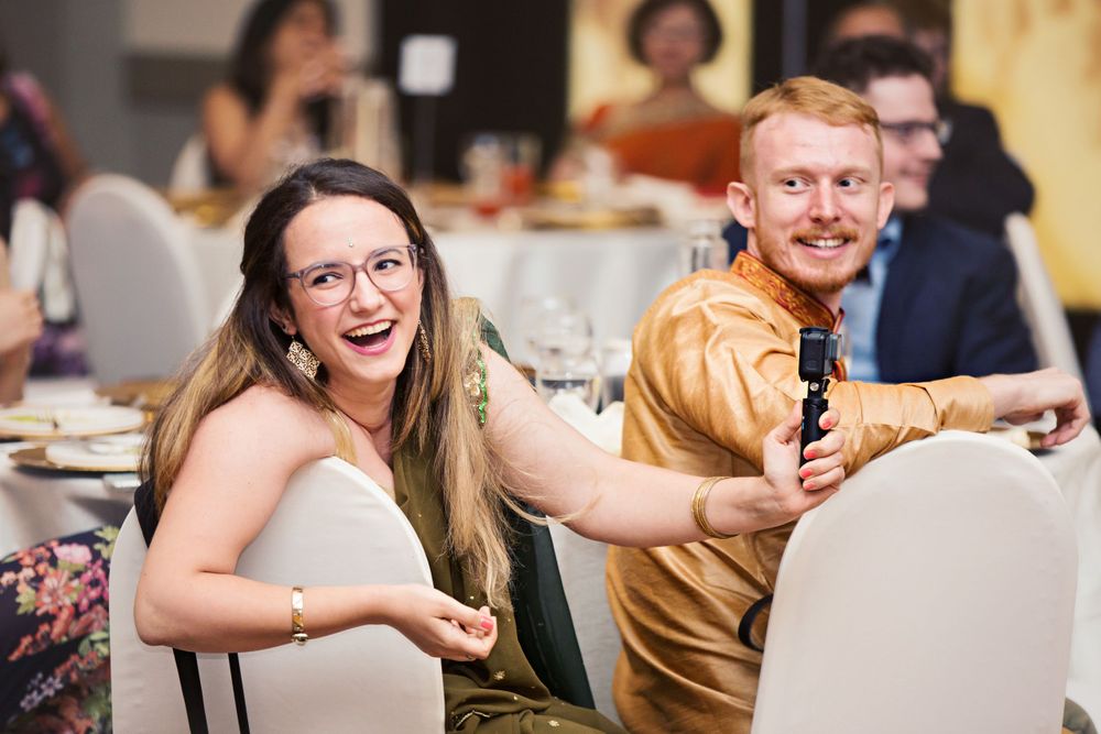 Fieldcote Memorial Park Museum Summer DIY Wedding Photography Shawn Van Daele