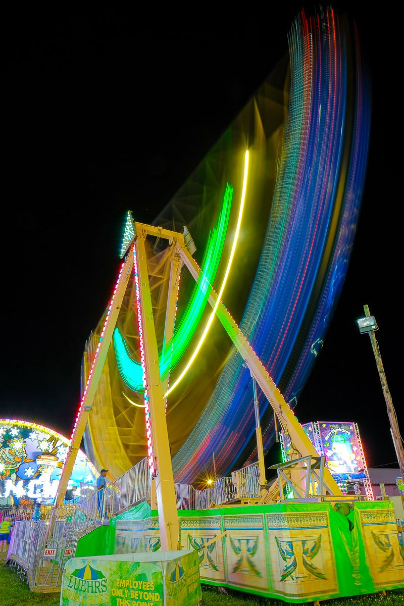 allen-county-fair-2022-fort-wayne-indiana-motion-blur-kris-gay-photographer