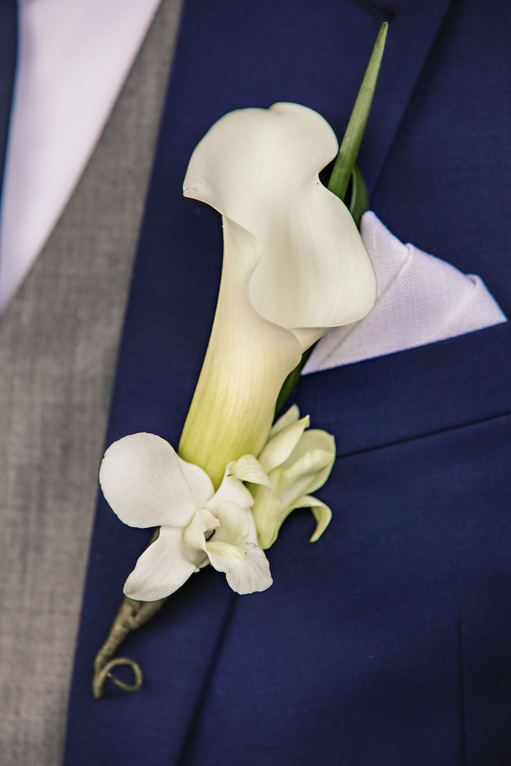 Paramount Eventspace and Black Creek Pioneer Village Woodbridge Wedding Photos