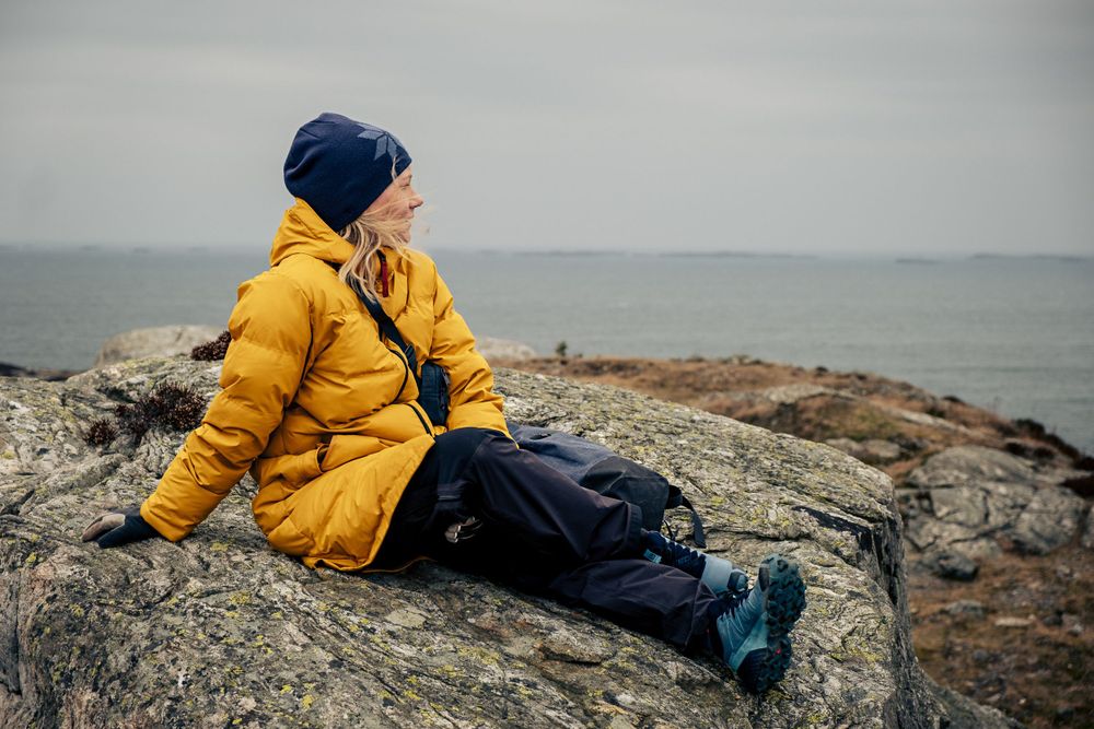 Modefotograf, porträttfotograf, Lifestylebilder, Redaktionellfoto, Företagsporträtt, Miljöbilder, Fotograf Kungälv