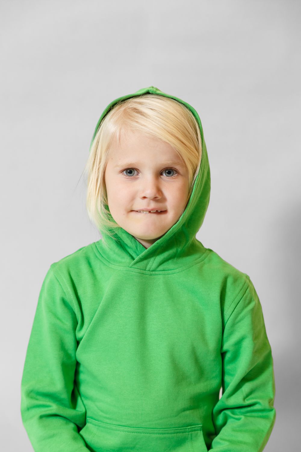 Varumärke branding produktfoto redaktionell foto editorial photo
