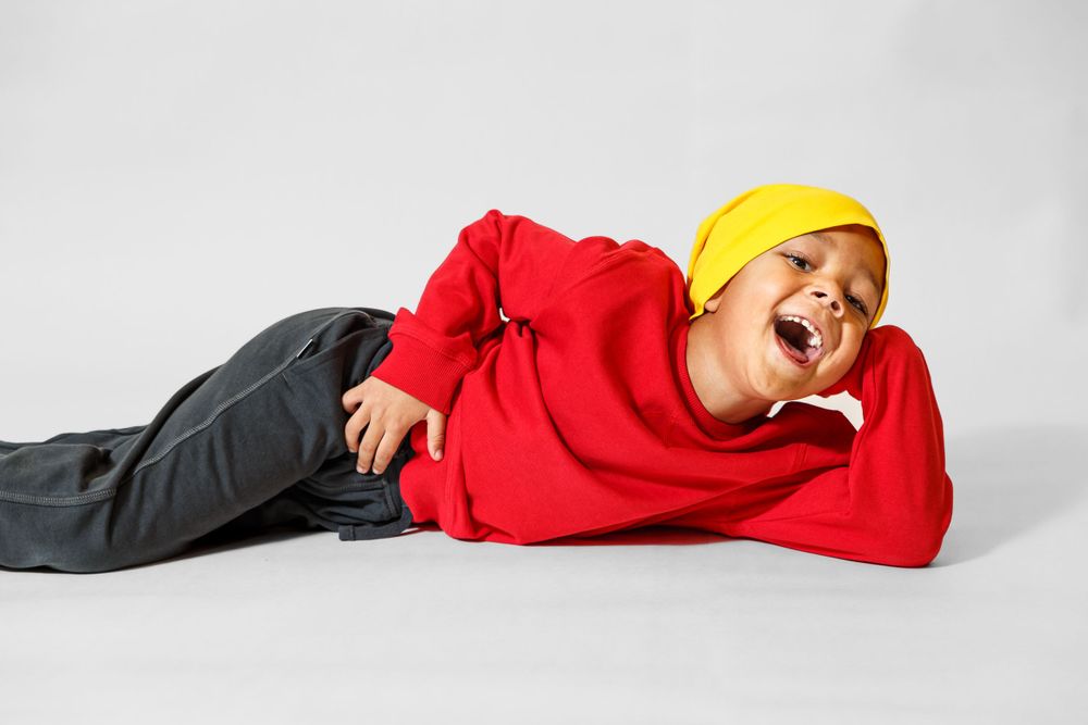 Varumärke branding produktfoto redaktionell foto editorial photo