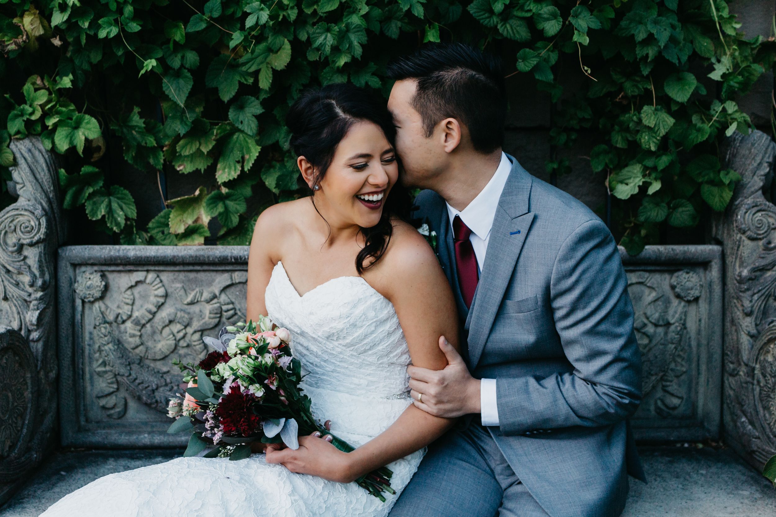 Amazing bridal portraits, Colorado bride, Colorado wedding ideas, Colorado Springs wedding