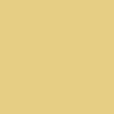Matte Powder Pink Metal Album Colour Swatch