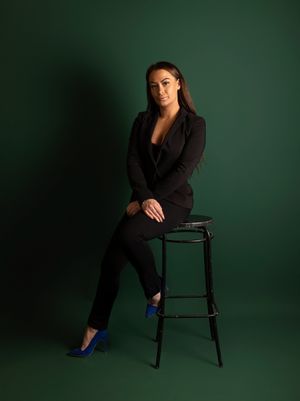 portrettfotografering fotograf viken fredrikstad
