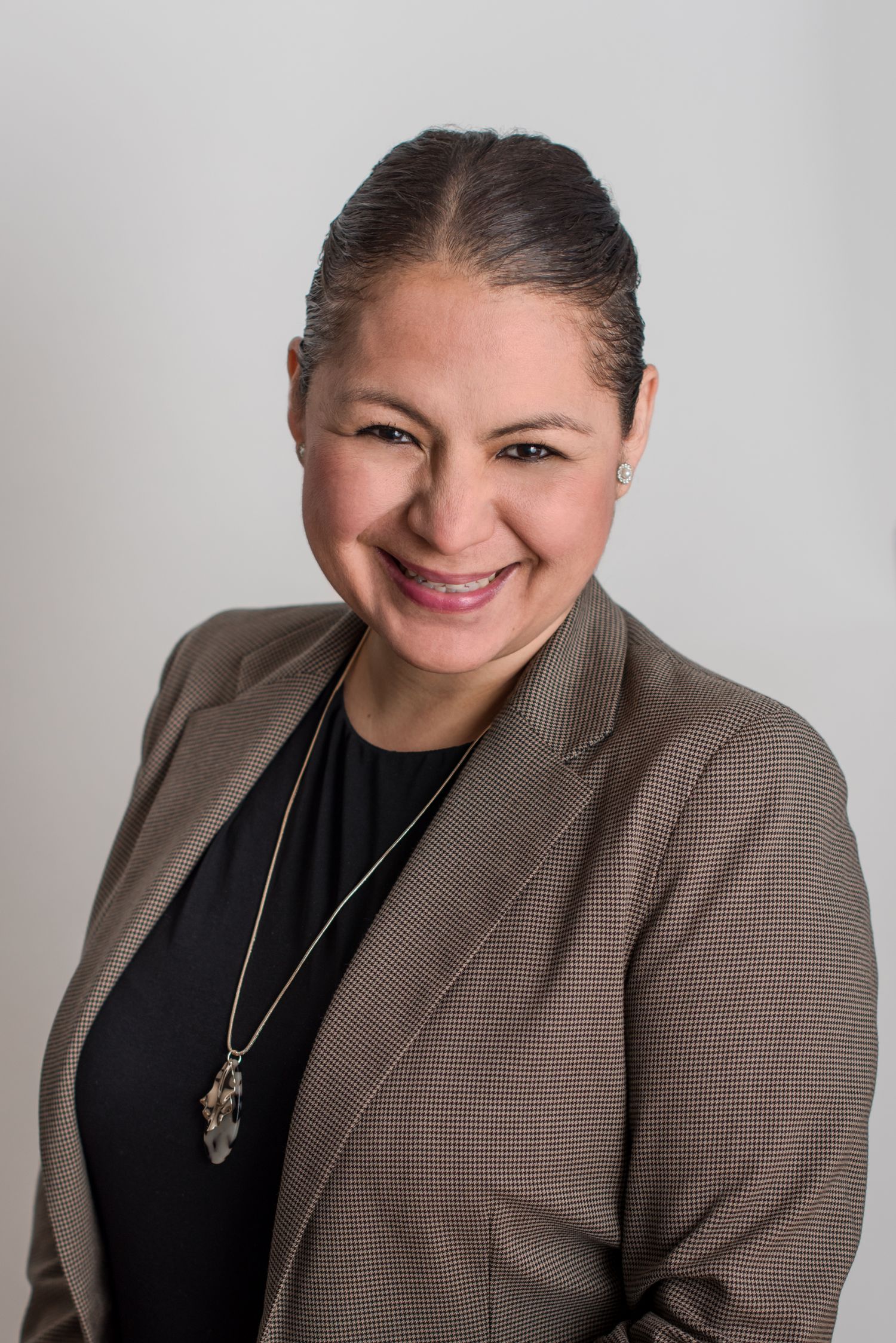 Krystel_Beaulieu_Photographie_Portrait_Corporatif_Business-1