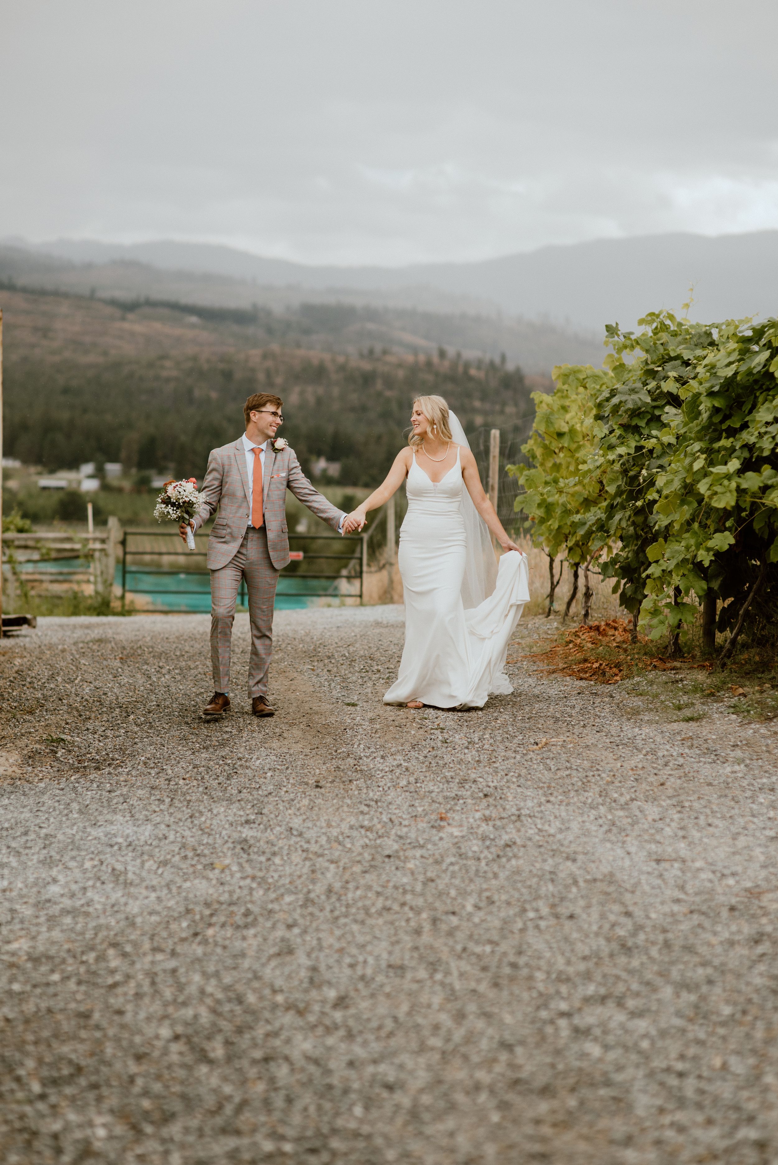 Priest-Creek-Winery-wedding-Kelowna-BC