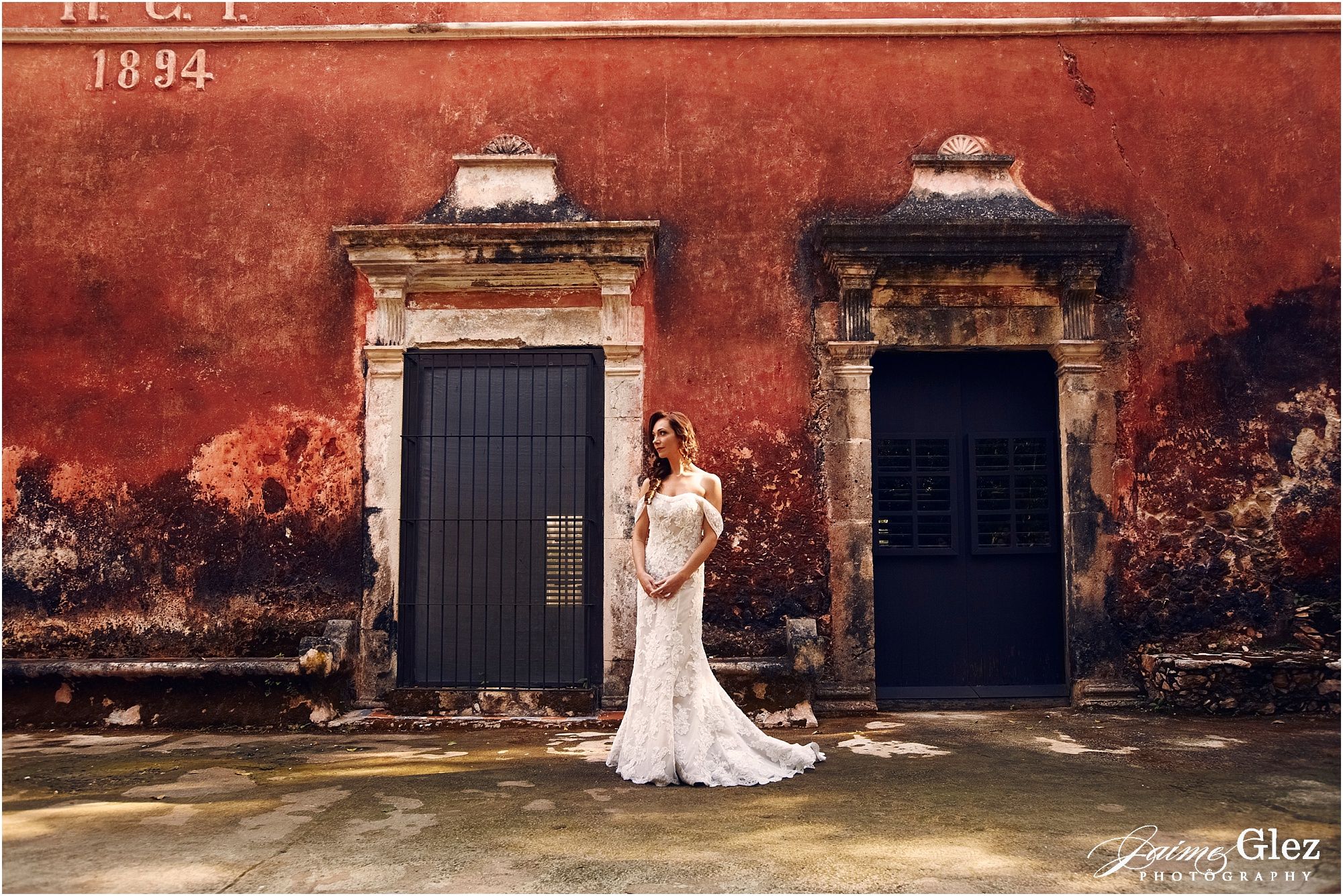 hacienda uayamon bodas 03