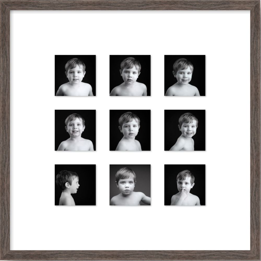 Portrait photographer Lambourn, Berkshire