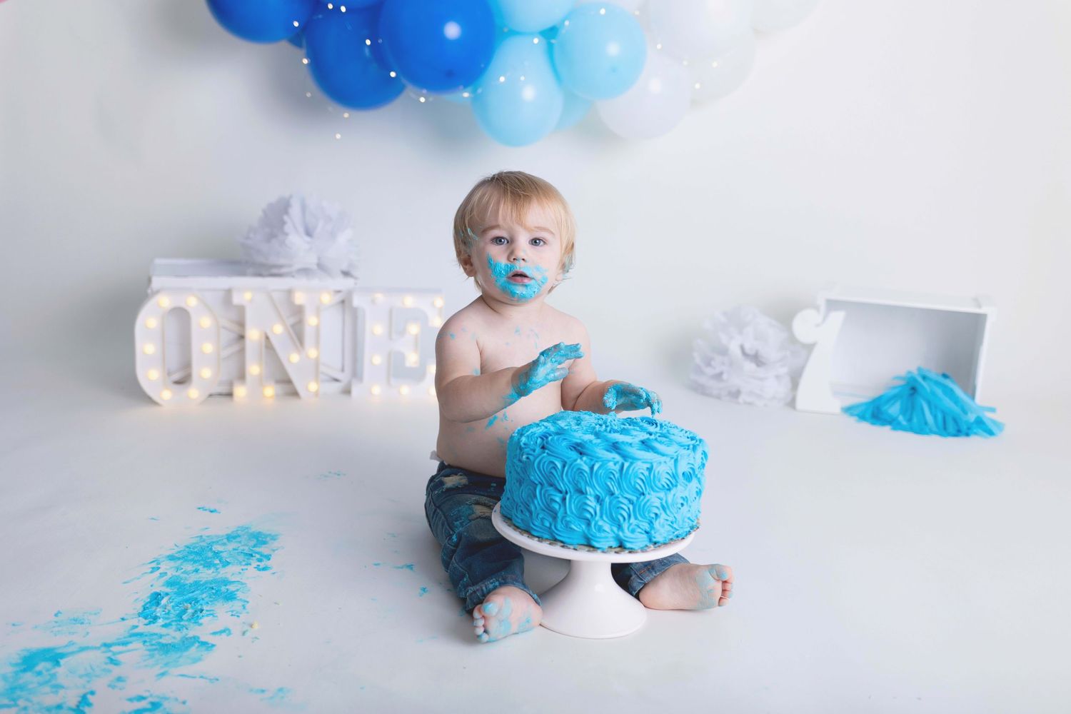 Cakesmash Photographer, Waukesha, Hartland, Milwaukee, Sussex, WI