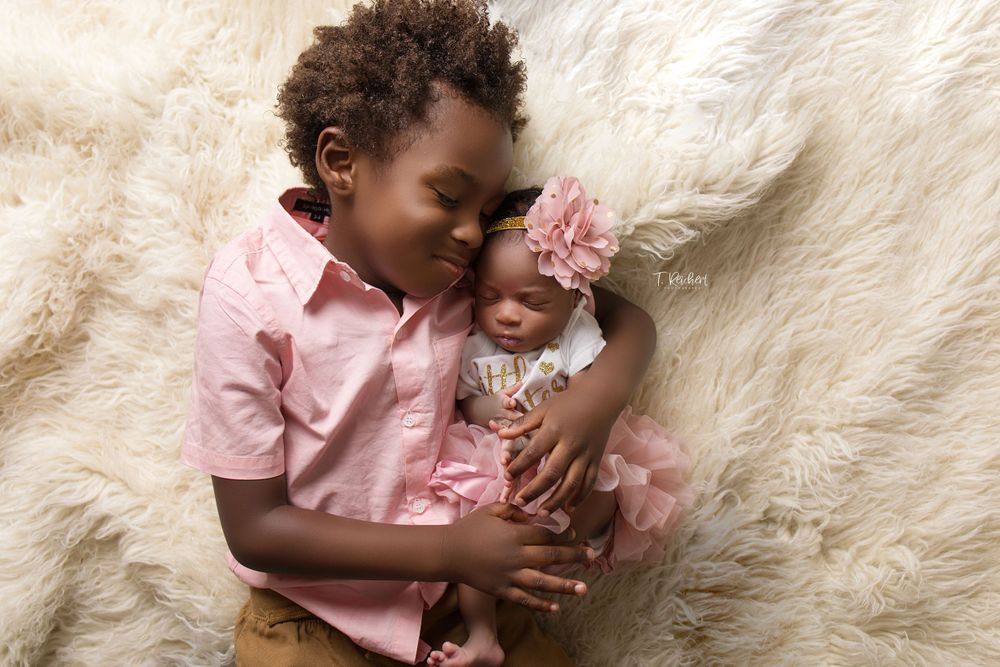 us military newborn photographer jacksonville