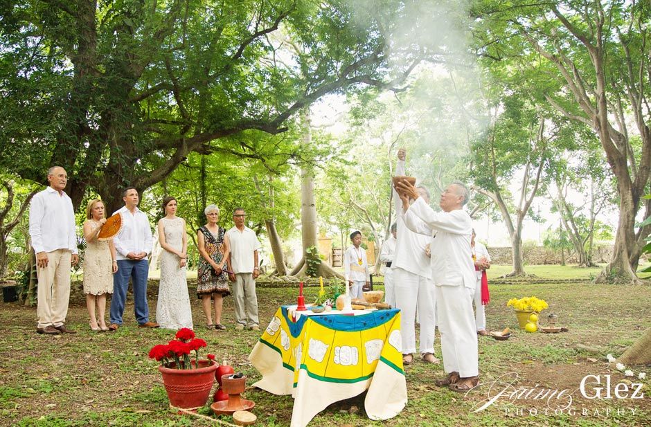 boda hacienda itzincab camara yucatan 9